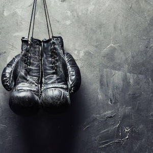 Meet your Posher, Cora